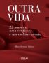 Outra vida