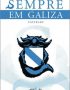 Sempre em Galiza