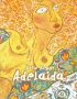 Adelaida