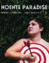 Noente Paradise. Poemas e canções