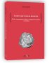 Livros que nom lê ninguêm