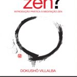 O que é o Zen?