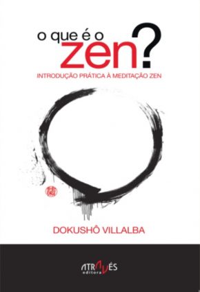 O que é o Zen?