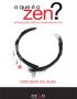 O que é o Zen?
