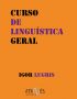 Curso de Linguística Geral