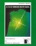A Luz Ressuscitada