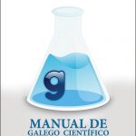 Manual de Galego Científico