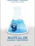 Manual de Galego Científico