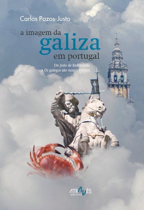 A imagem da Galiza em Portugal