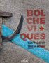 Bolcheviques 1917-2017