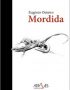 Mordida